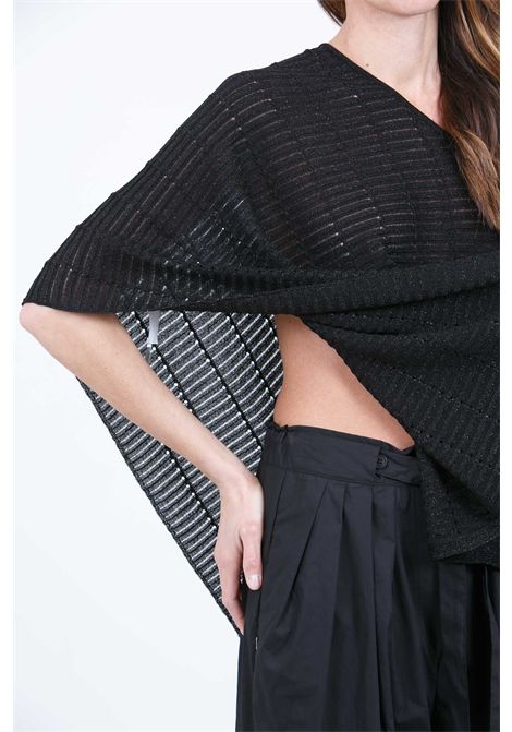 MONOSPALLA MANILA GRACE | Maglie | M509VXMA001